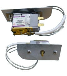 WDF24E 130 003