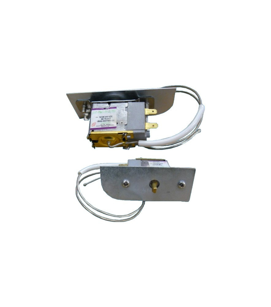 WDF24E 130 003