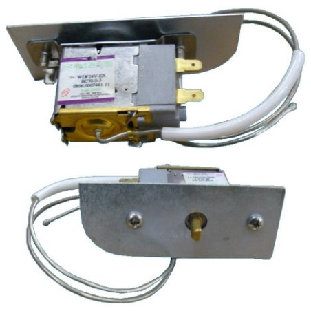 WDF24E 130 003