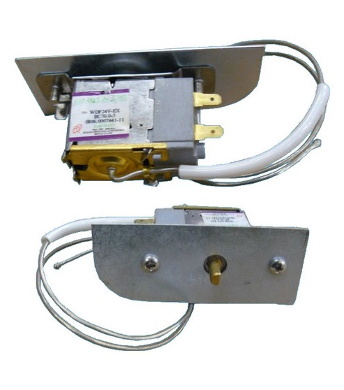WDF24E 130 003