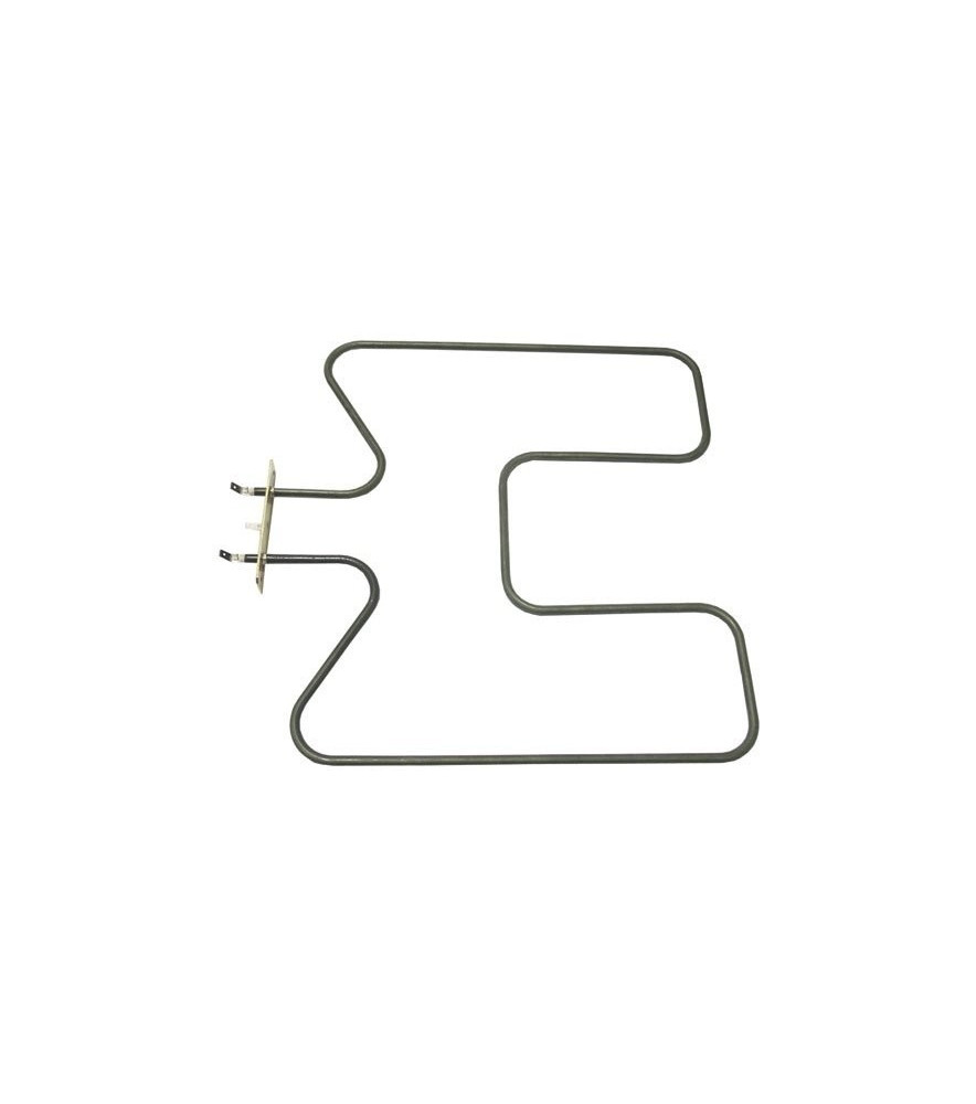 Z09X803