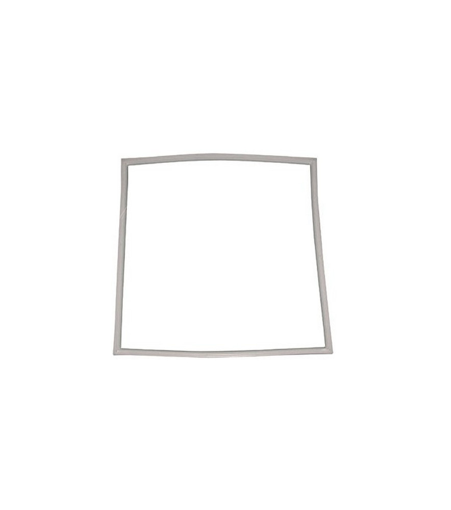 F39M015A7
