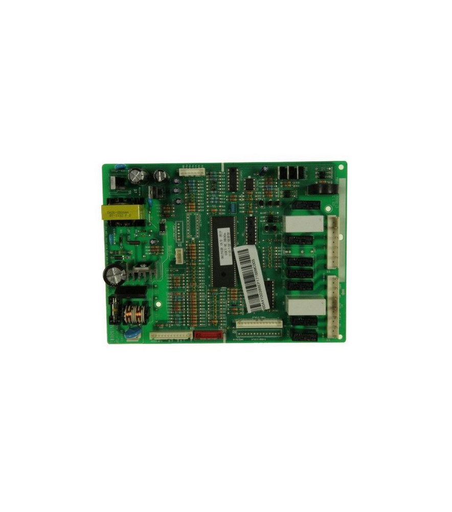 DA41 00388E