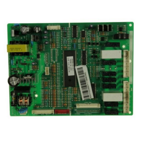 DA41 00388E
