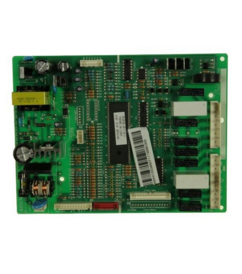 DA41 00388E