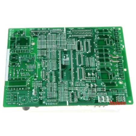 Module electronique puissance refrigerateur Samsung DA41 00388E