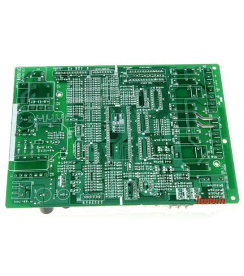 Module electronique puissance refrigerateur Samsung DA41 00388E