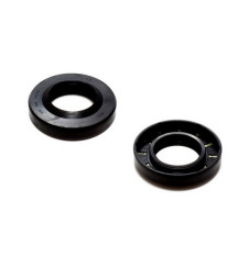 Joint de roulement lave-linge Gorenje 255107