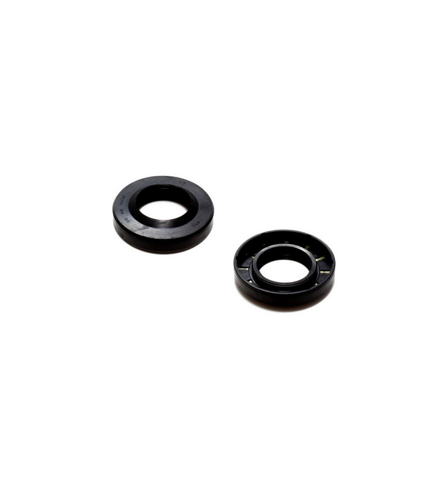 Joint de roulement lave-linge Gorenje 255107