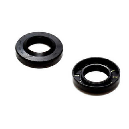 Joint de roulement lave-linge Gorenje 255107