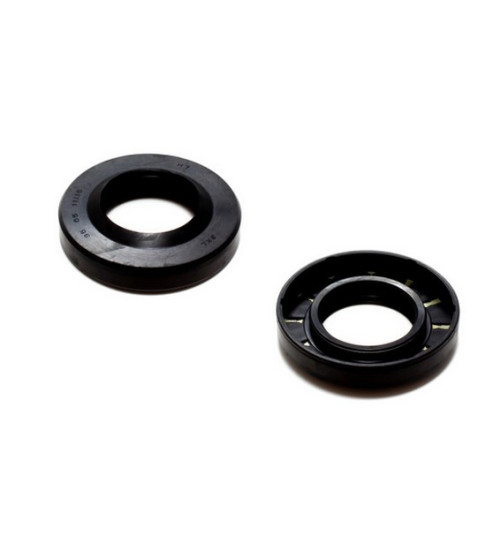 Joint de roulement lave-linge Gorenje 255107