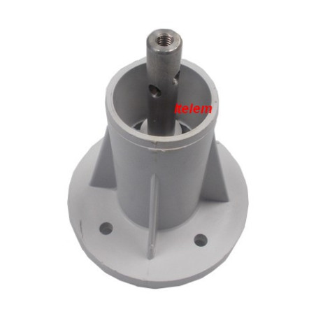 Support inférieur de tourniquet lave-vaisselle Thirode 231515