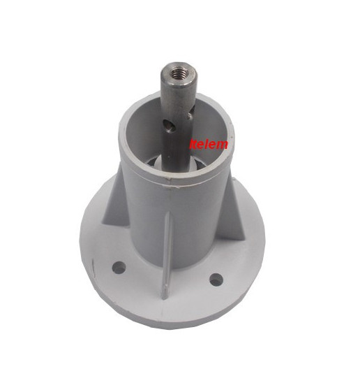 Support inférieur de tourniquet lave-vaisselle Thirode 231515