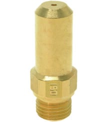 2715300