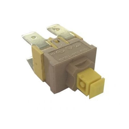 Interrupteur marche arret lave vaisselle Valberg 674000300089