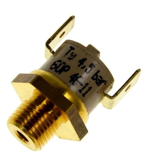 500584587 