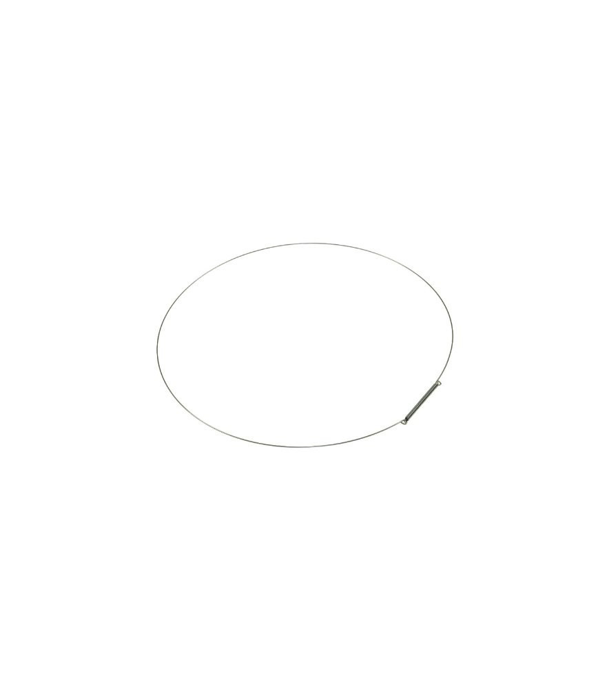 00702576 