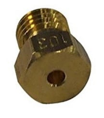 431920088