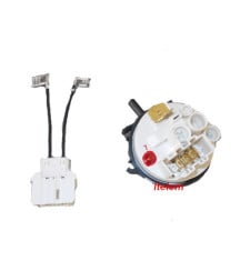Miele 07856351
