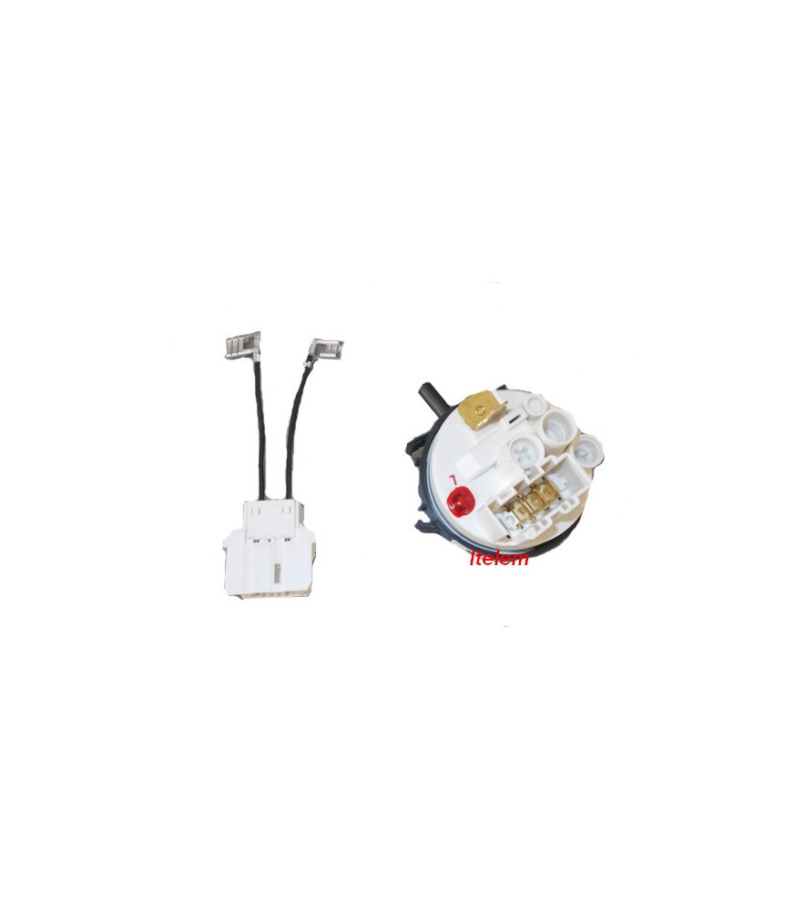 Miele 07856351