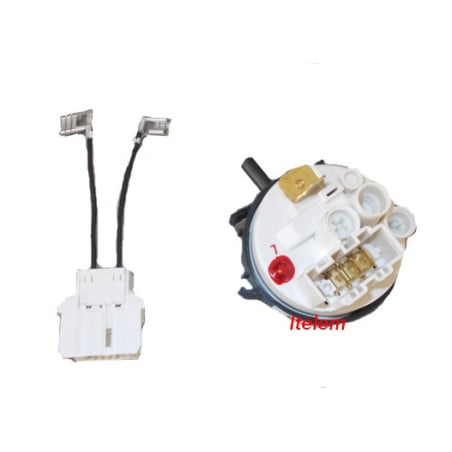 Miele 07856351