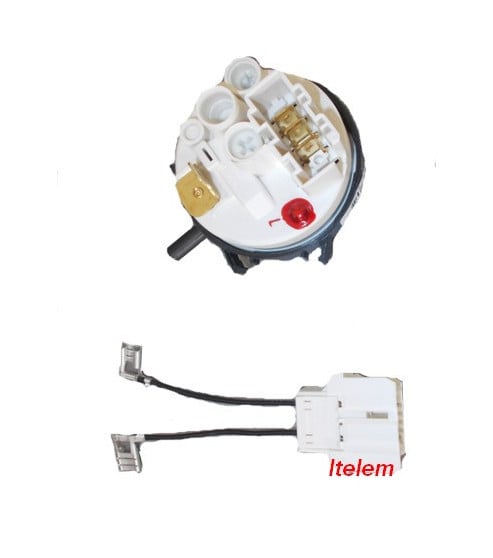Pressostat lave vaisselle Miele 7856352