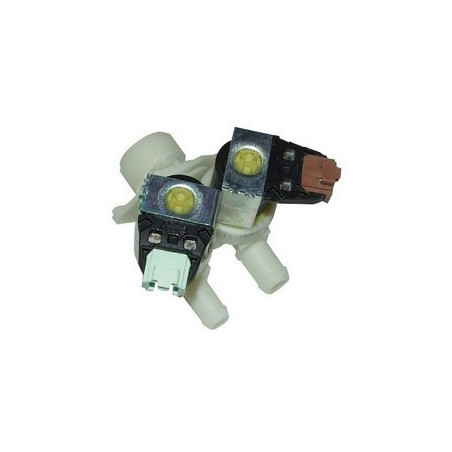 Electrovanne lave-linge Electrolux 3792262101