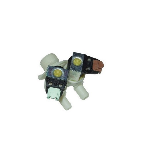 Electrovanne lave-linge Electrolux 3792262101