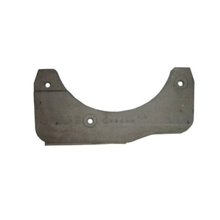 C00145205