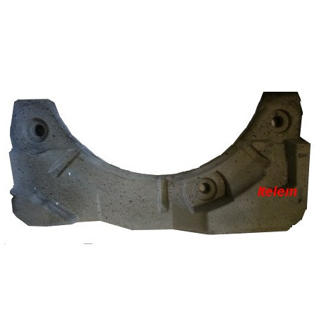 Contrepoids lave-linge Ariston C00145205