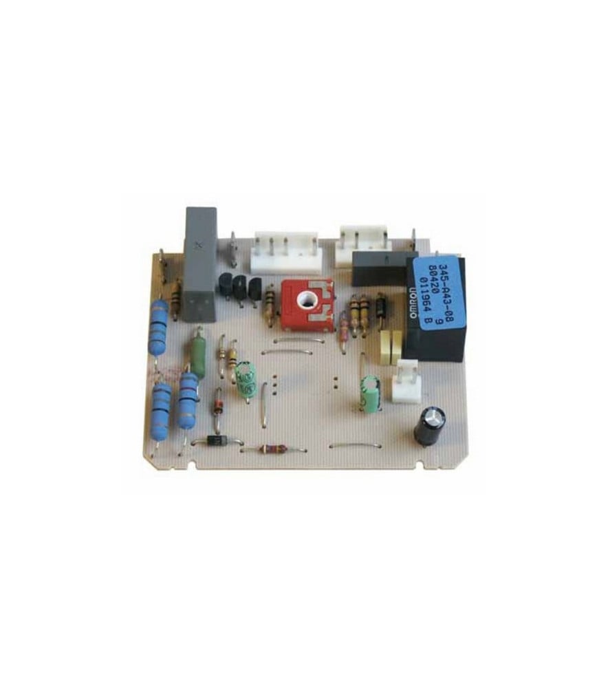 CS00097855