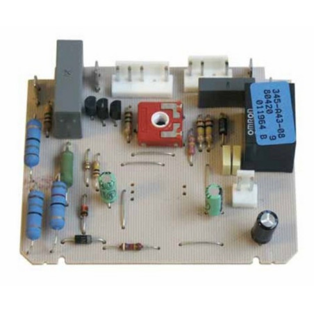 CS00097855