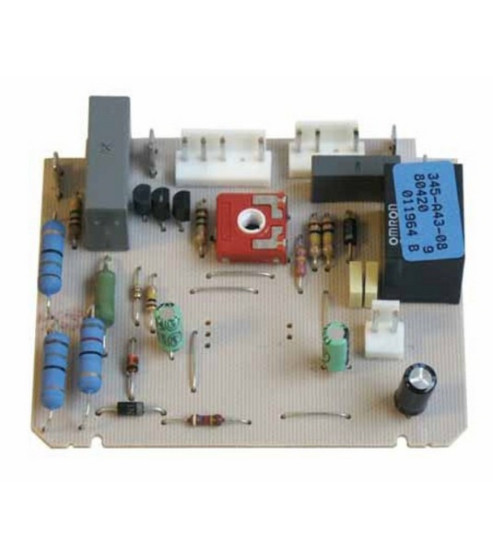 CS00097855