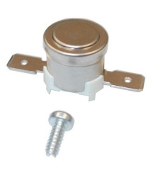 CS00090415
