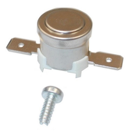CS00090415