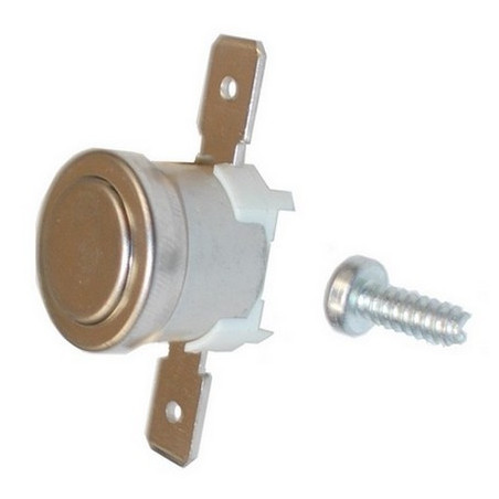 Fusible thermique 212 bride generateur vapeur Calor CS 00090415