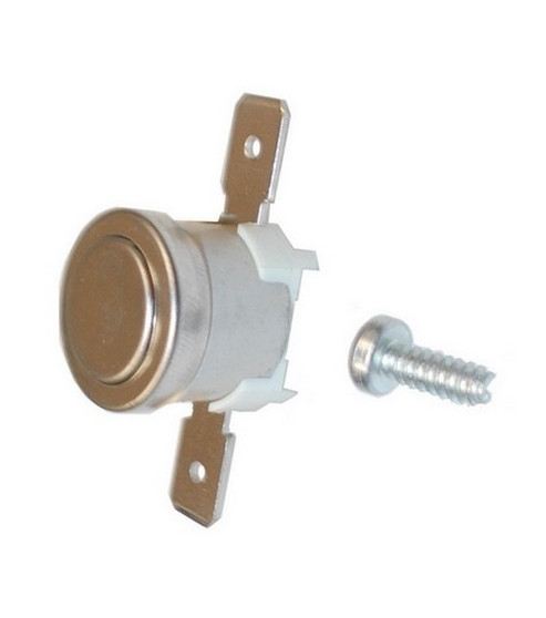 Fusible thermique 212 bride generateur vapeur Calor CS 00090415
