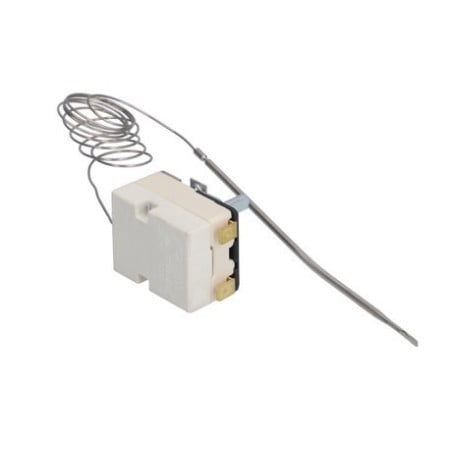 Thermostat regulation cuisiniere 263100018 Beko