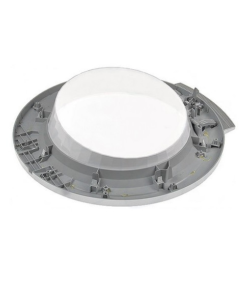 Cadre extérieur poignée hublot lave-linge Fagor AS0019317