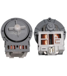 41042258 pompe vidange Candy
