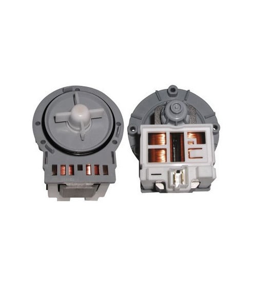 41042258 pompe vidange Candy