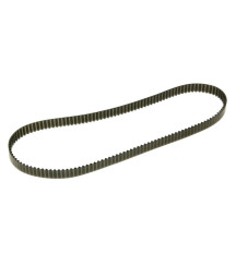Petite courroie HTD420-3M-8 machine à pain Gorenje 80S3M420