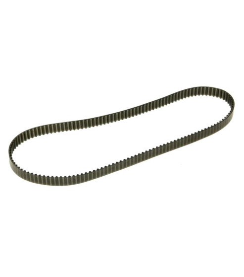Petite courroie HTD420-3M-8 machine à pain Gorenje 80S3M420