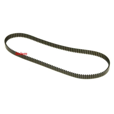 Petite courroie HTD420-3M-8 machine à pain Quigg 80S3M420