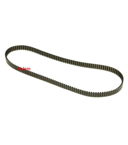Petite courroie HTD420-3M-8 machine à pain Quigg 80S3M420