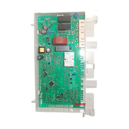 Module électronique lave-linge Bauknecht 480111100437