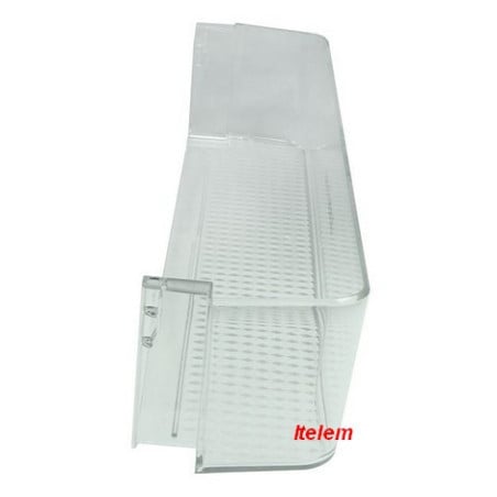 Balconnet porte-bouteilles réfrigérateur Daewoo 30190002310000