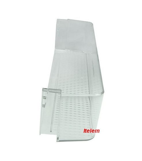 Balconnet porte-bouteilles réfrigérateur Daewoo 30190002310000