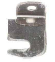 93621647 