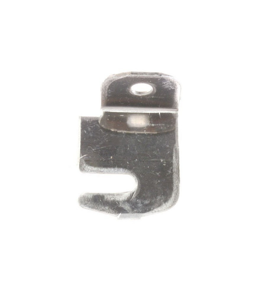 93621647 